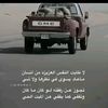 zaid22239