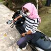 nda03ygy