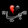 malik.mushtaq7862