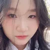 w_hanie06