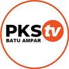 PKS_Batu Ampar