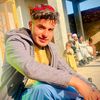 muhabatkhan966
