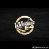 thebarber_e4