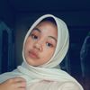 dutaintannn