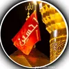 sumaira0845