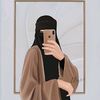 _sumaiya_3997