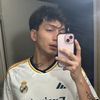 santiago.arias763