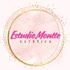 estudio.montte