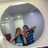 le1la_g