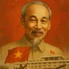 taphoaanhthu65