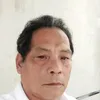 nguyn.trung.tin997