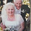 michelle.hallack