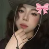 baoquiene06