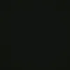 marknosa8