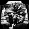 chung_xe.tai_biker.pkn