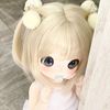 pinnkiyberry2