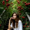 natalia.cortez8