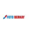 fotoberkayczr