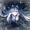 rinanann_