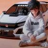ilham_pesmol
