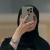 lytyh5