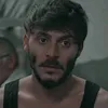 dfewq3