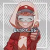 gabrx__bs