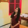 cia.cilok