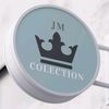 jm_colektion