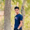hannan6167