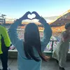 ava.da4