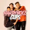 hardyboyzclips