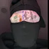 anaverageman1