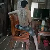 kietnho57206