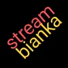bianka24688642