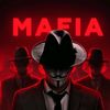 mafiaofshahani