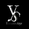 yamada.days