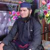 mehboobelahi566