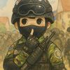 zomoo637