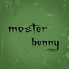 mosterbenny1