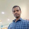 suraj.yadav112