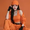 Yến Nhi