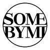 SOMEBYMI ID
