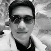 bossingleo1995