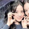 jisoonunbestfan
