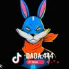 DADA 444