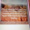 naisah.hapsah