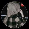 sara_.55332