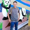 fijen.97