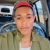 michaellee17
